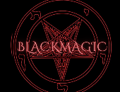 BlackMagic