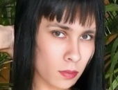 Sanna