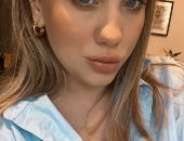 MistressJessicafox