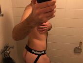 Fagwife2BeInBriefs