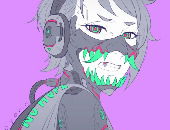 Trototoshka451