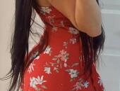 LenaSaintsx
