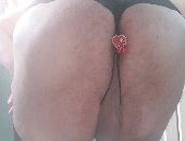 Sissykarolslut