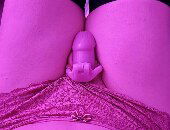 SissyKateLD