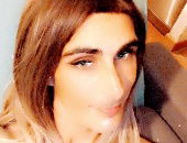 Laura30