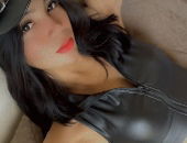 Ilovejeanlee
