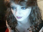 Prettytranny