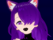 KohakuSenpai