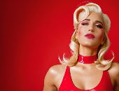 Sissylyli