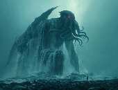Pandora6669