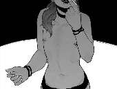 Sissyxchloex