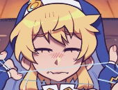 Futality