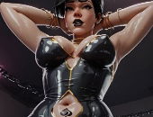 Sissybimbowo