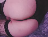SissyKeit