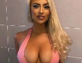 LisaTheSissy