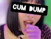 Makemeagal21