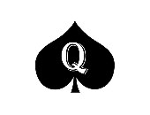 Qosboy