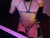 Sissyzehra