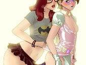 SubmissiveAlice