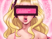 Slutifrench