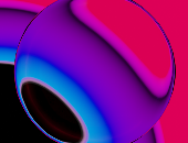 HypnoHues