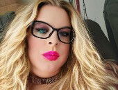 Sissybambisoon