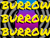 BunnyBurrow