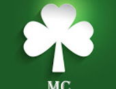LtlMacMcG