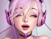 Cheribambi