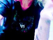TOXICROMEO