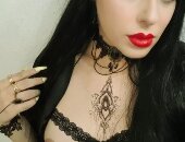 ReginaTheWhore1