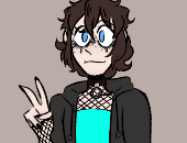 FemboyJulie