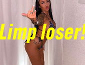 Limploser2