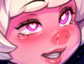 Sluttyo