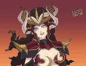SnakeDommyMommy