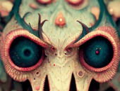 Tekwitch