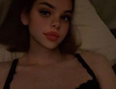 GinaLange