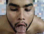 Raamisissy