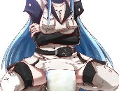 Captainorangesgamer