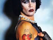 SissyBoyTX