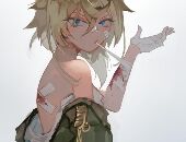 Sawna41