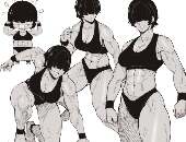 TrainingHardd