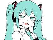 Epikaz