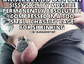 SluttyEmilia