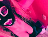 LuciaLatex