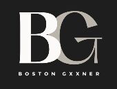 Bostongxxner