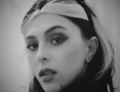 Saintdovebby