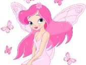 Sissygurljessica
