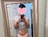 Lolagurl24