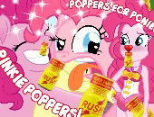 Ponysexualgooner